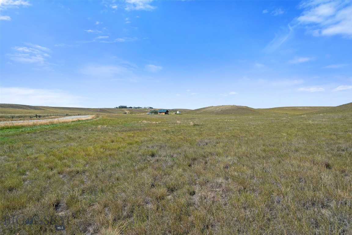 Tbd Price Property Photo 26