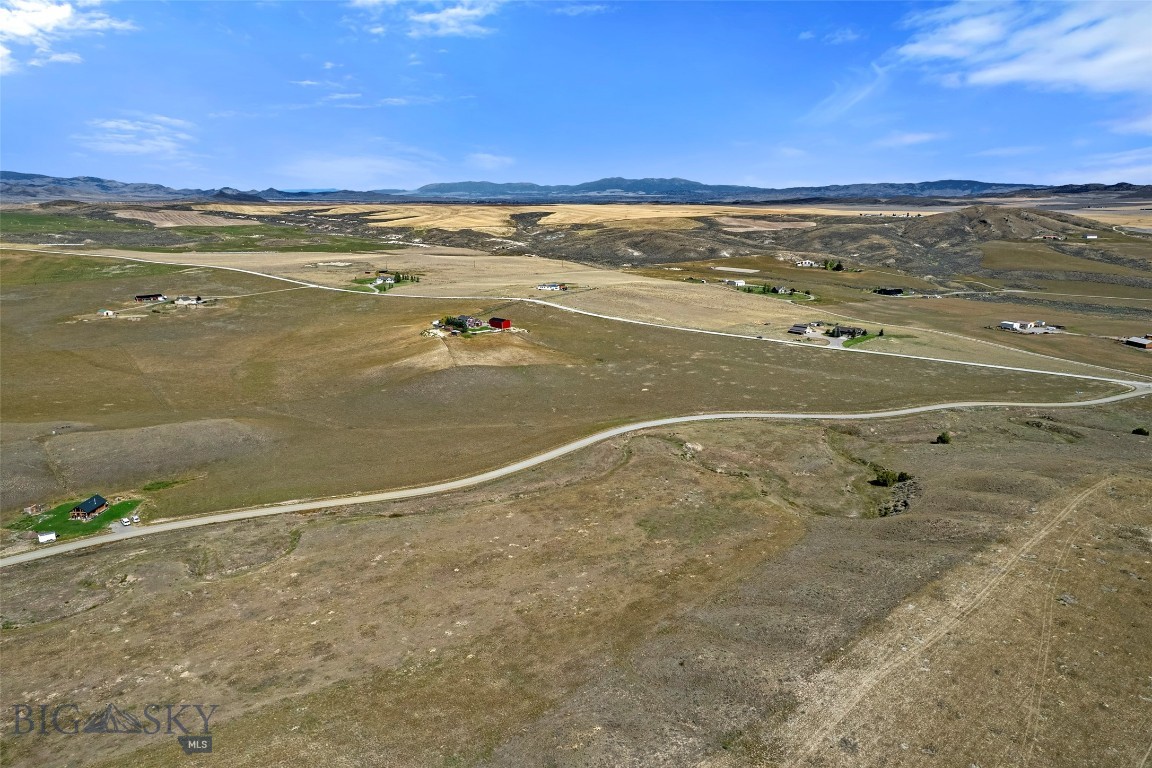 Tbd Price Property Photo 27