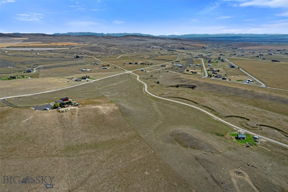 Tbd Price Property Photo 28
