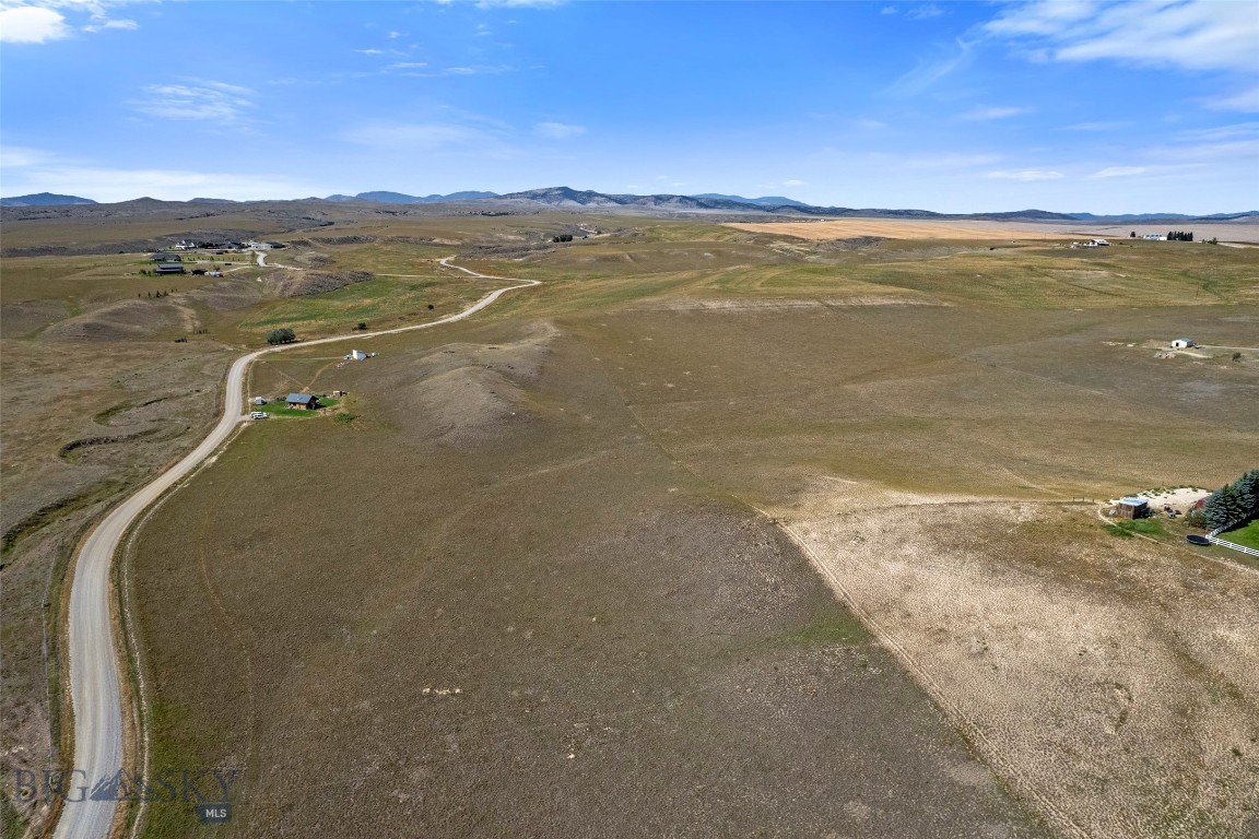 Tbd Price Property Photo 29