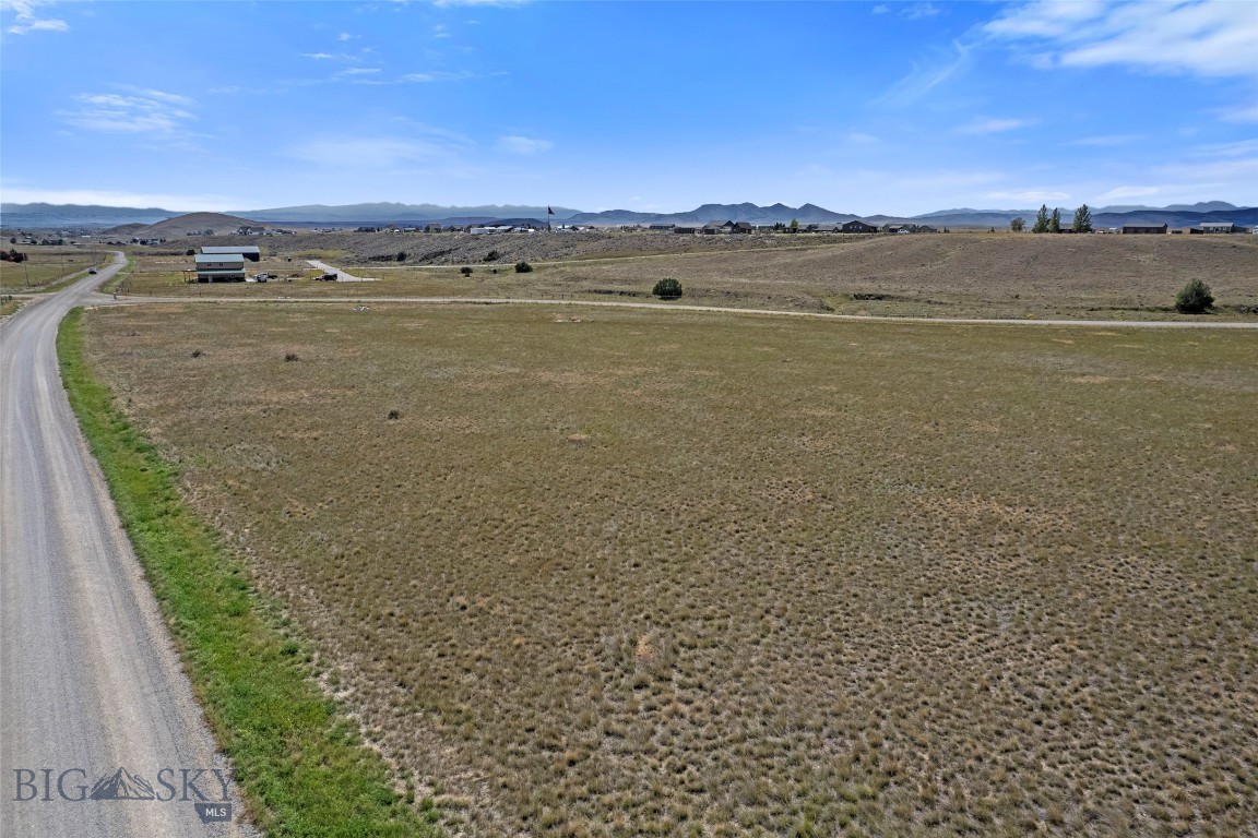 Tbd Price Property Photo 30
