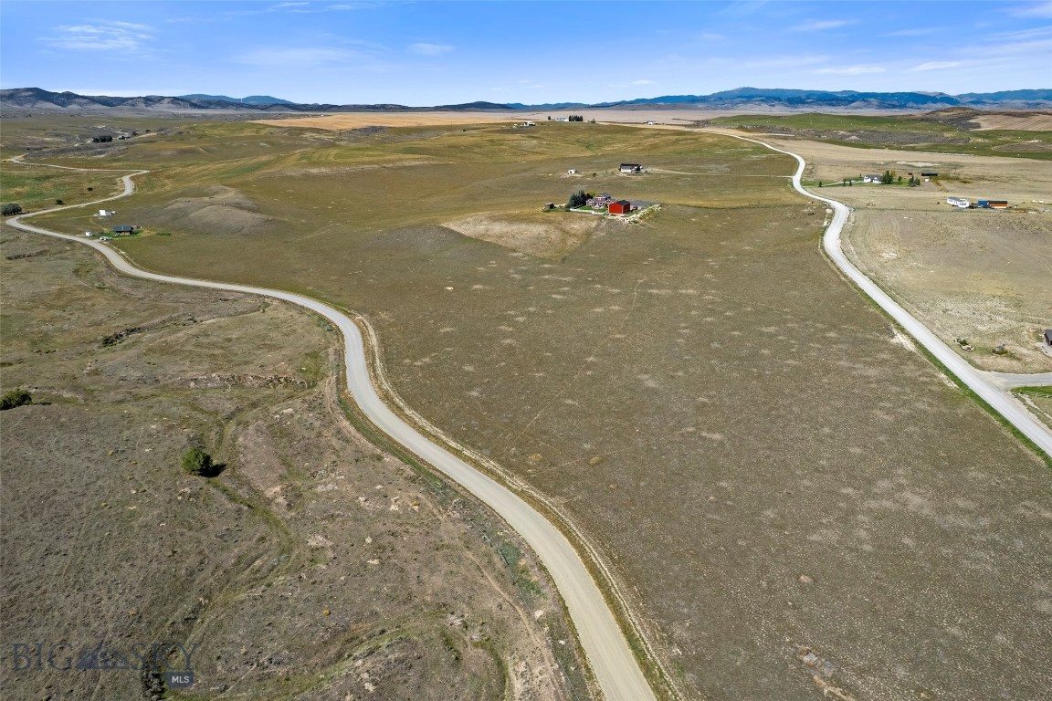Tbd Price Property Photo 31