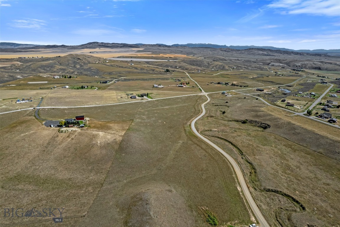 Tbd Price Property Photo 33
