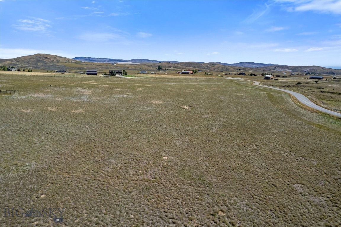 Tbd Price Property Photo 35