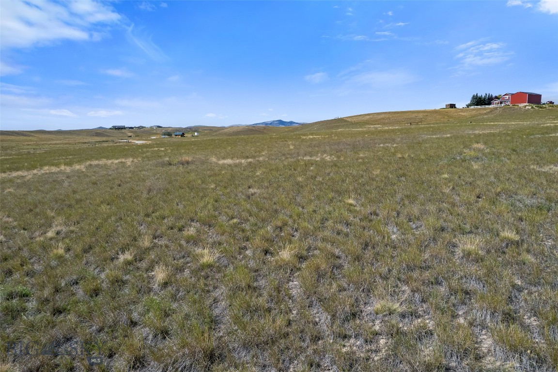 Tbd Price Property Photo 36
