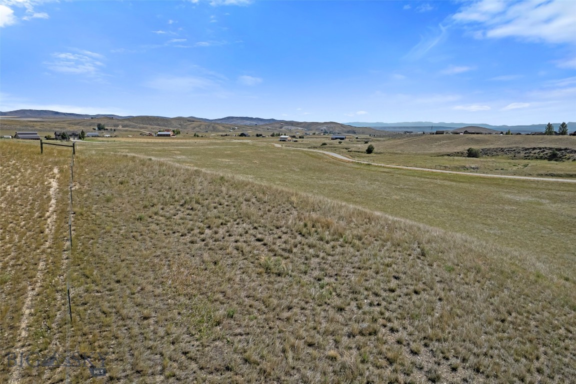 Tbd Price Property Photo 37