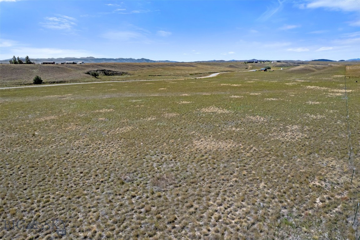 Tbd Price Property Photo 39
