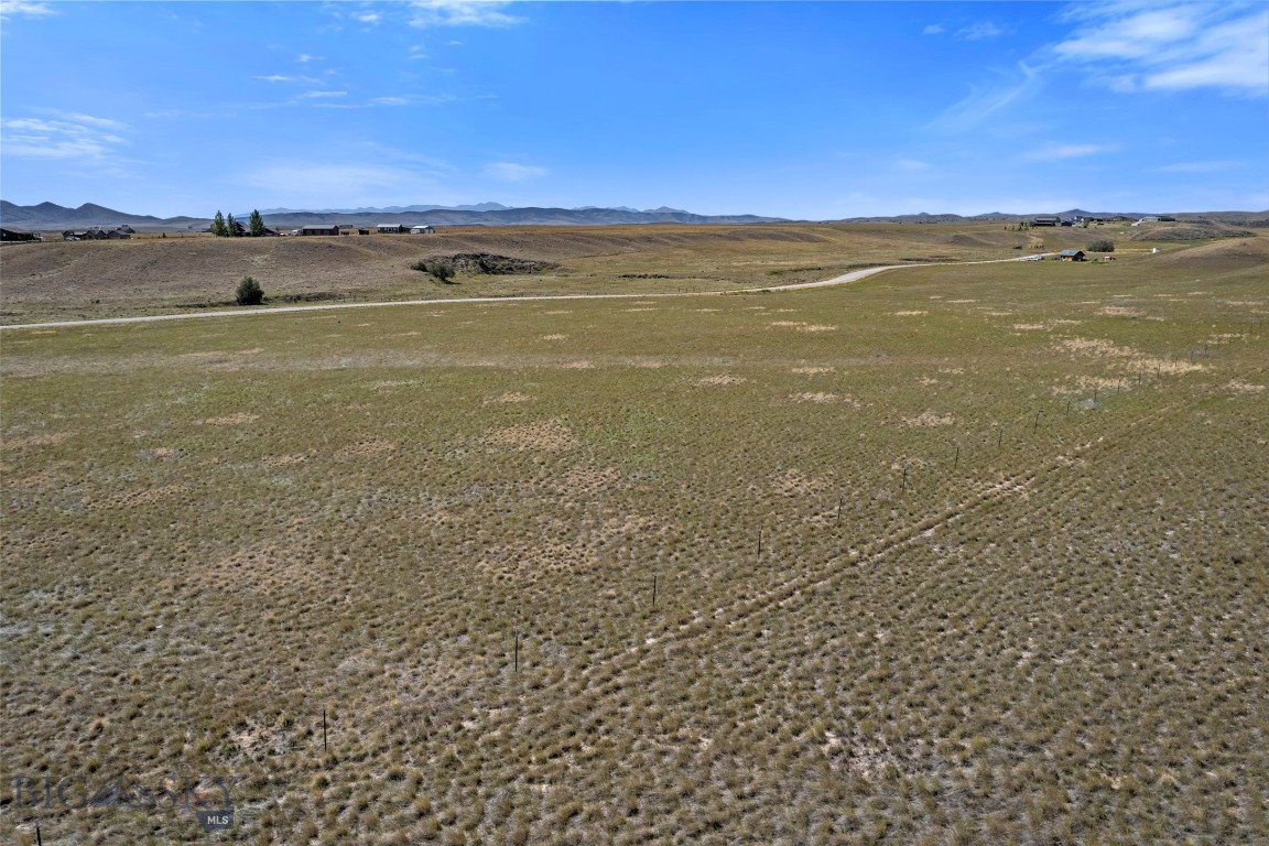 Tbd Price Property Photo 41