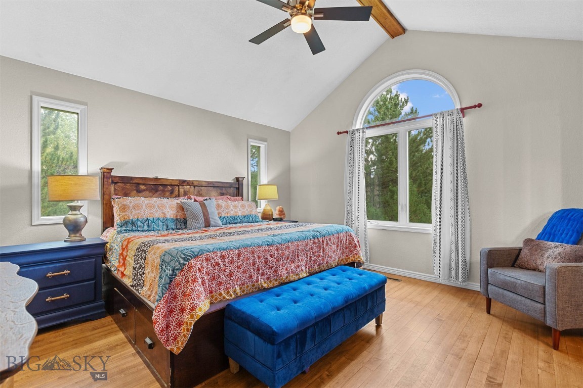 1517 Bluebird Property Photo 4