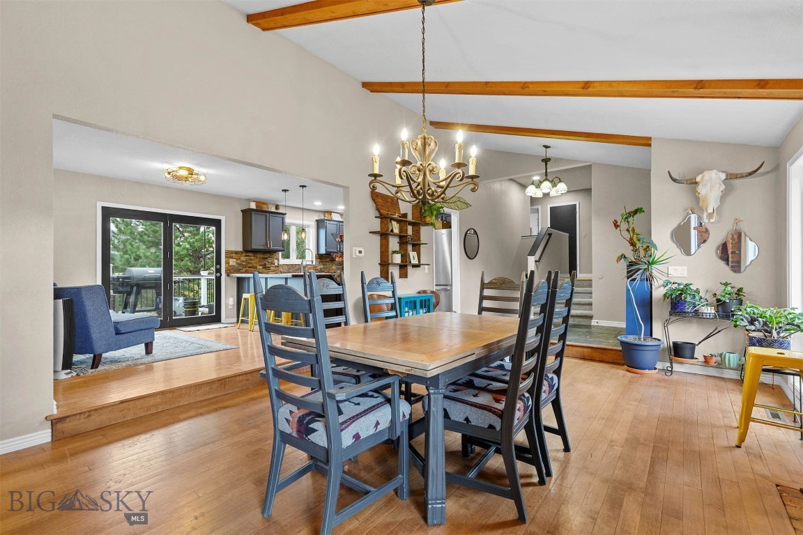 1517 Bluebird Property Photo 9