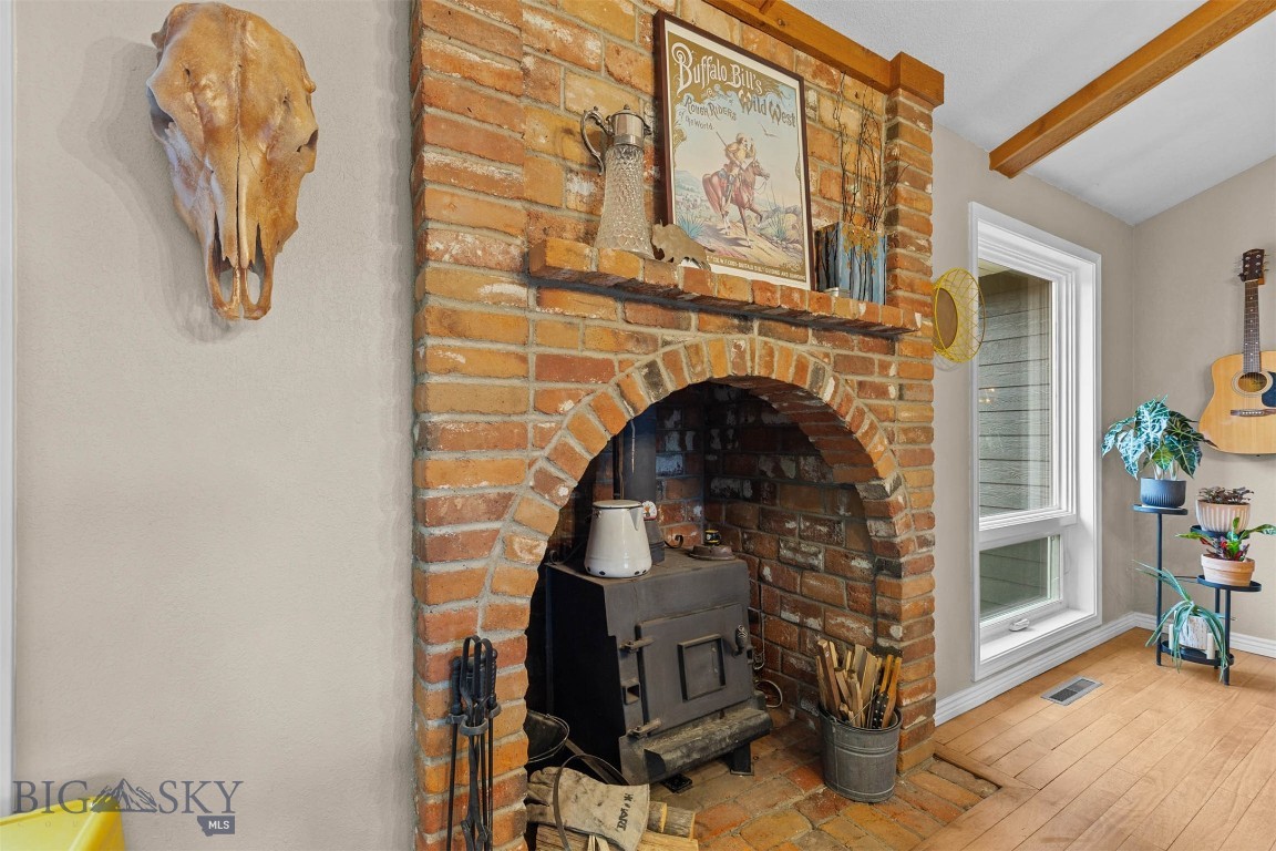 1517 Bluebird Property Photo 10