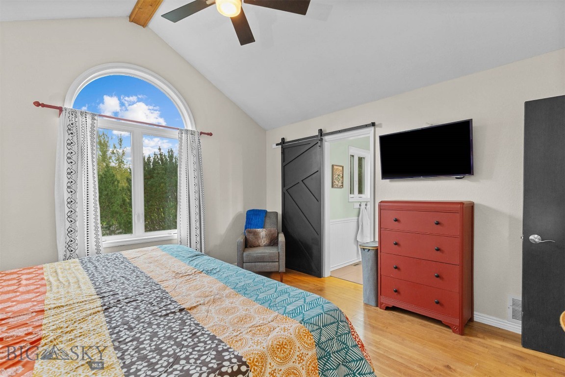 1517 Bluebird Property Photo 16