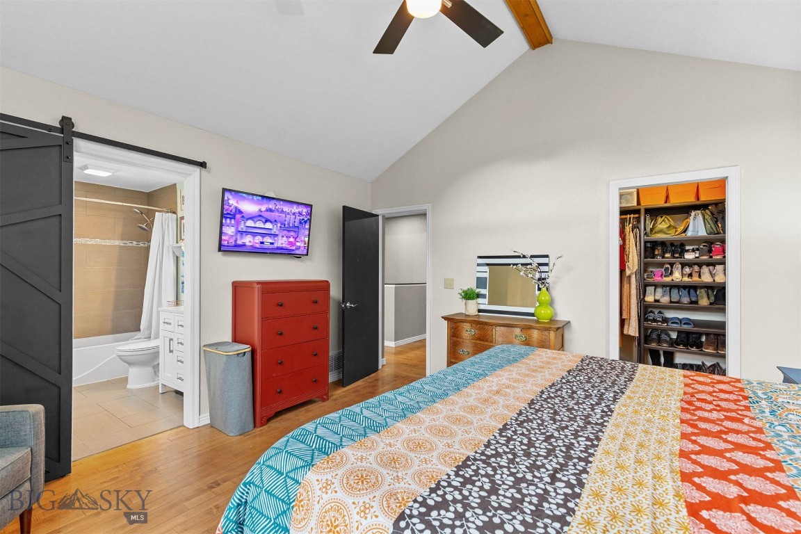1517 Bluebird Property Photo 17