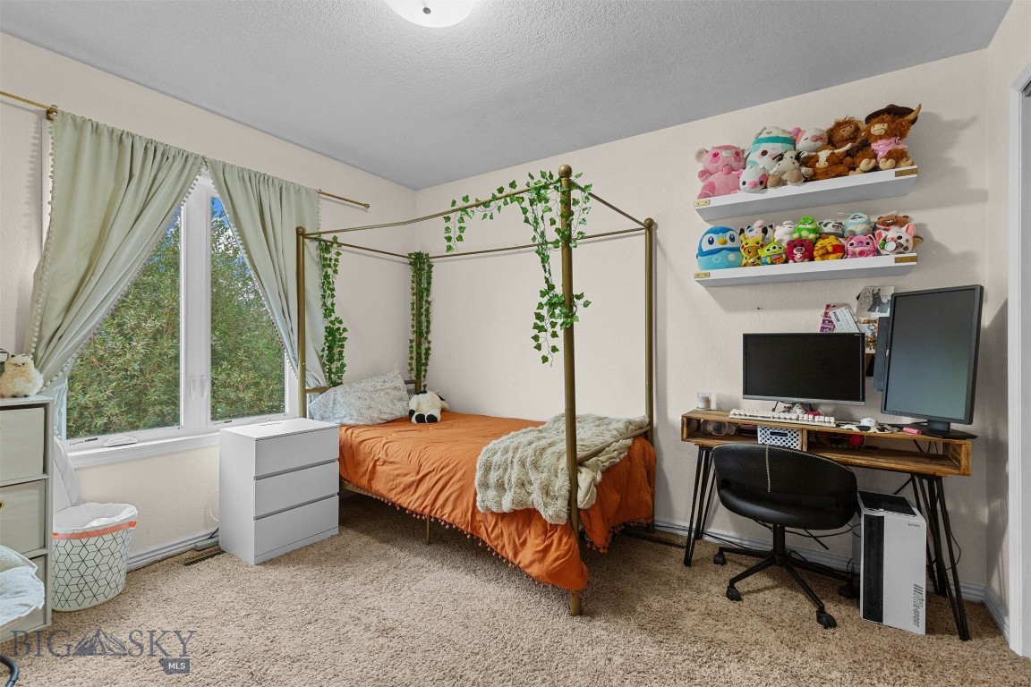 1517 Bluebird Property Photo 21