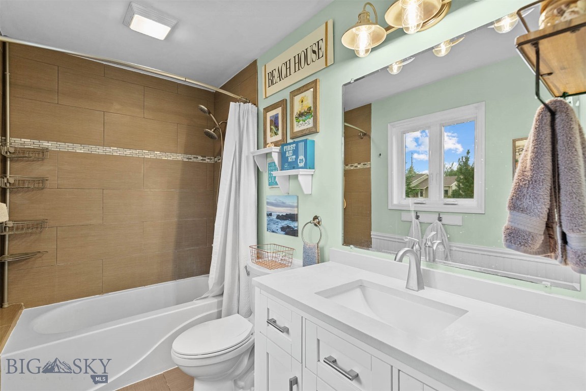 1517 Bluebird Property Photo 23