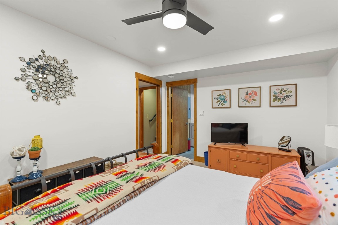 1517 Bluebird Property Photo 30
