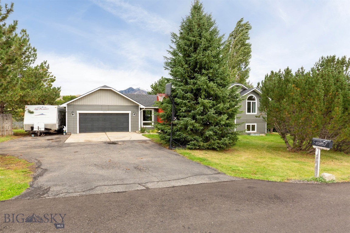 1517 Bluebird Property Photo 47