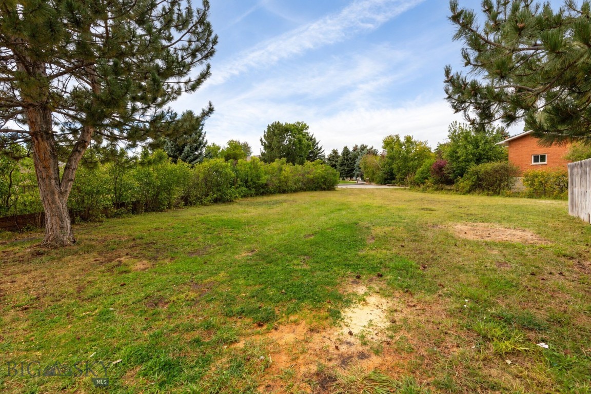 1517 Bluebird Property Photo 53