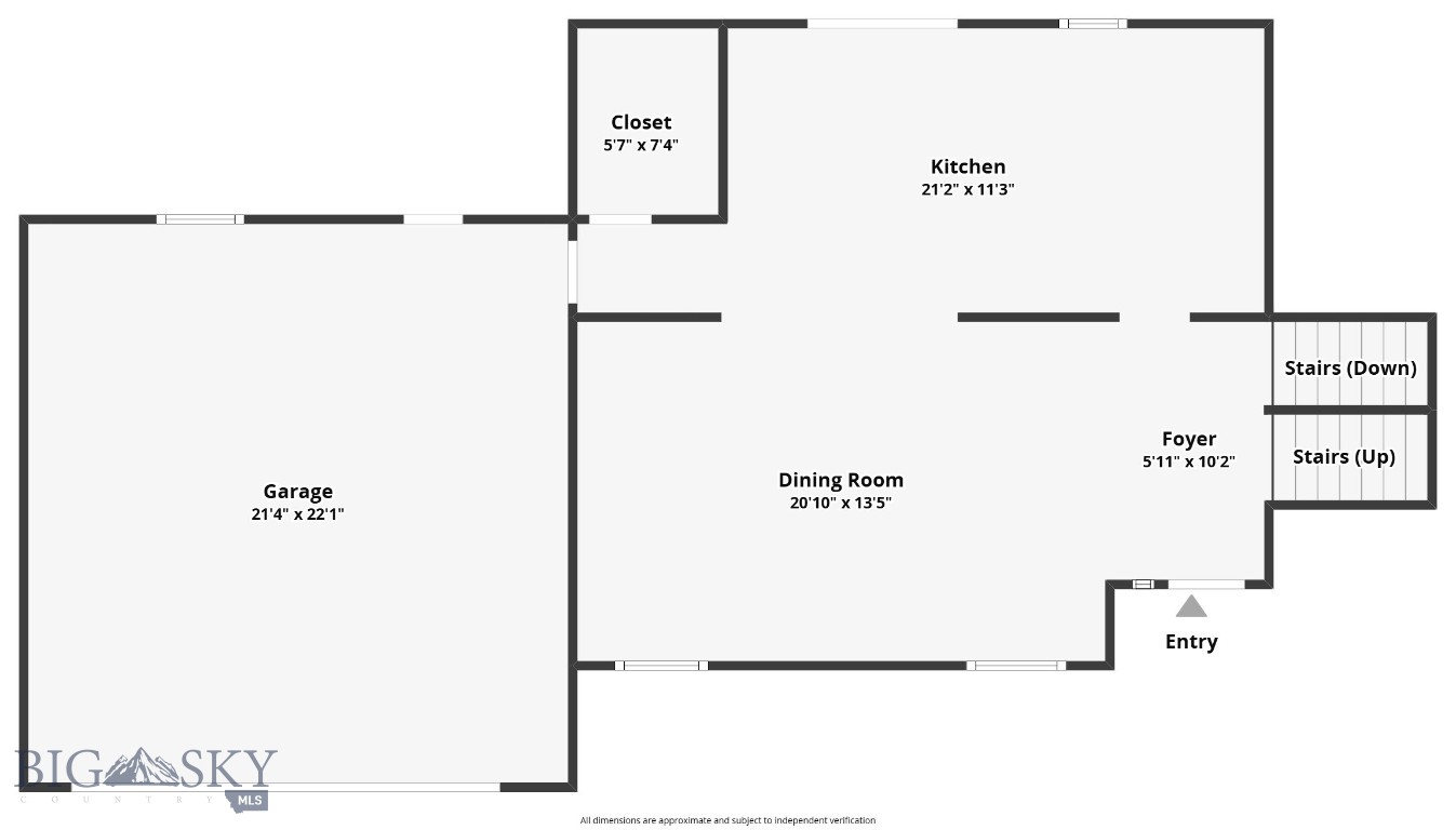 1517 Bluebird Property Photo 55