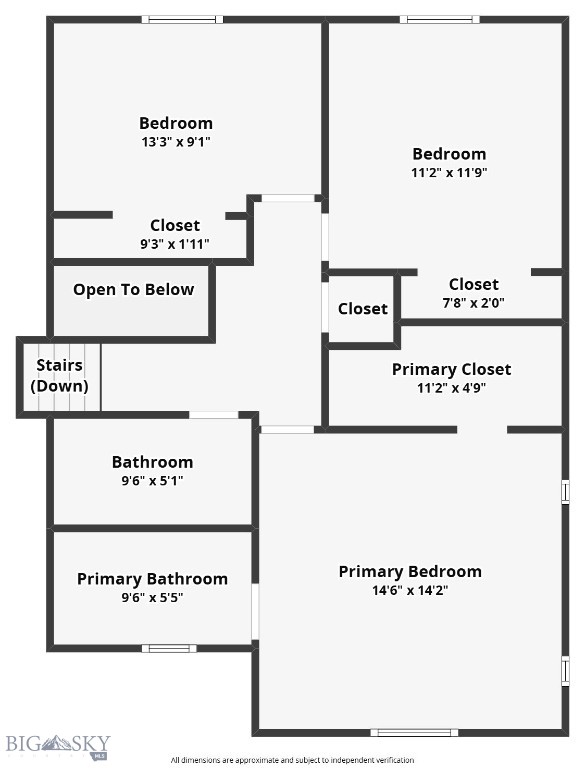 1517 Bluebird Property Photo 56