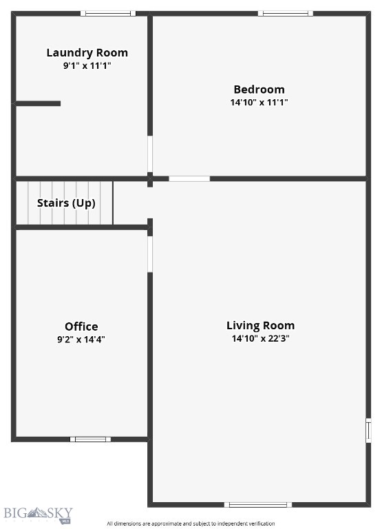 1517 Bluebird Property Photo 57