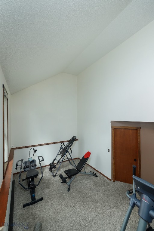 301 Pearl Drive Property Photo 18