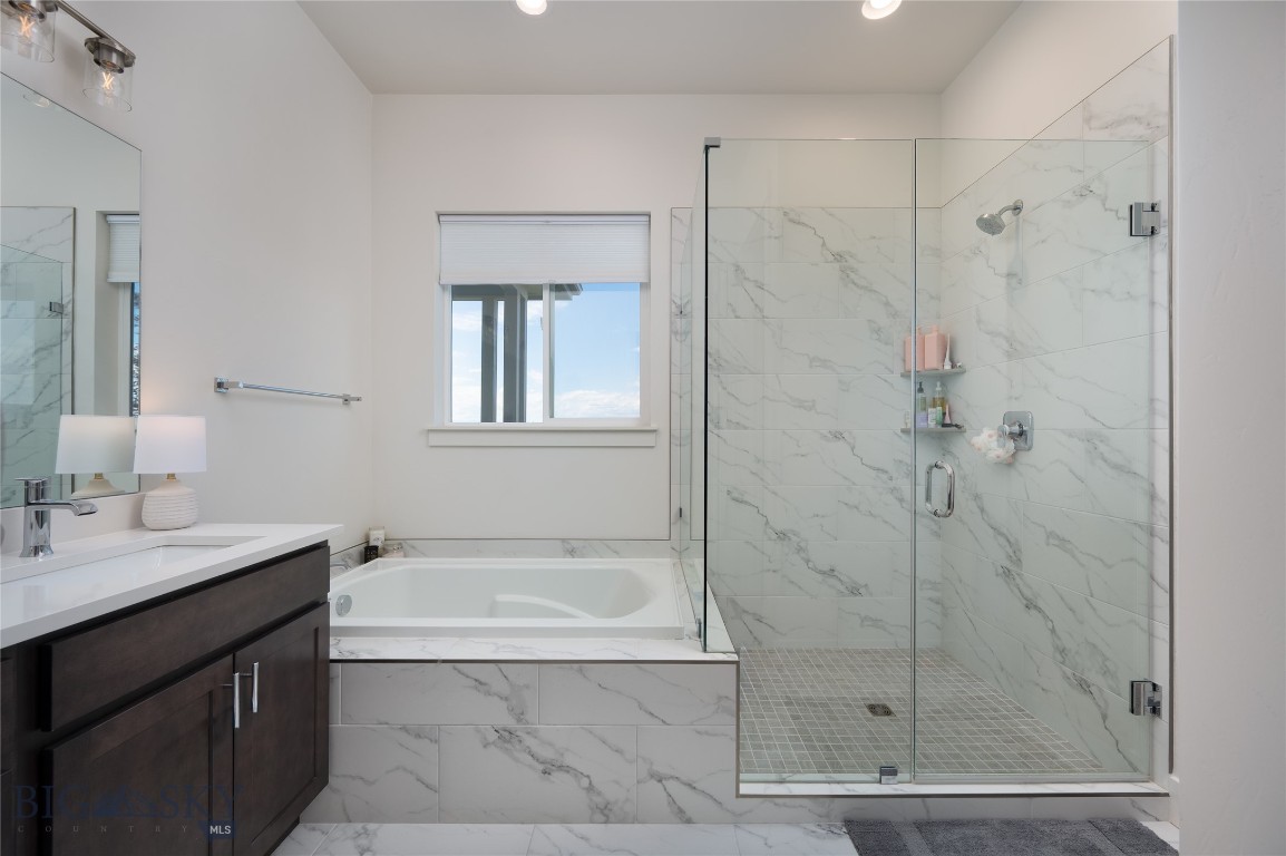 903 Halfpipe Street Property Photo 13