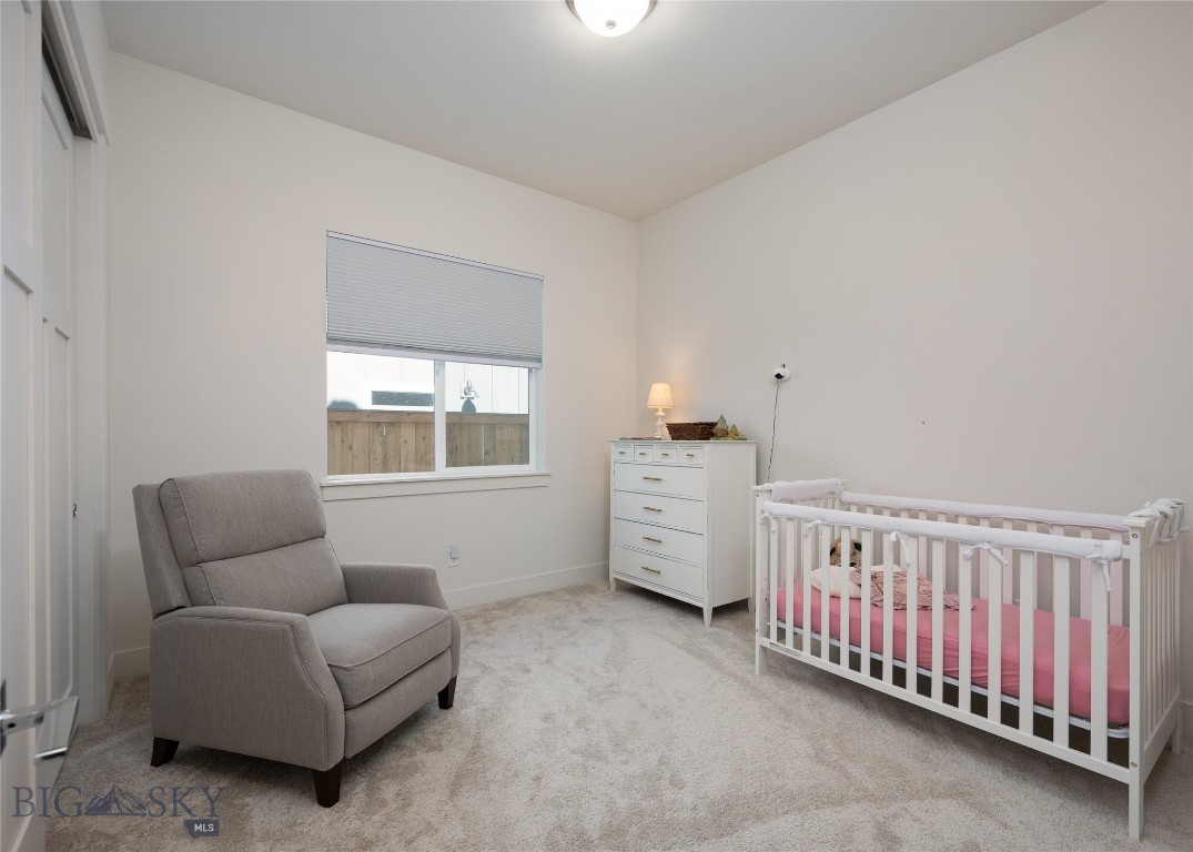 903 Halfpipe Street Property Photo 14
