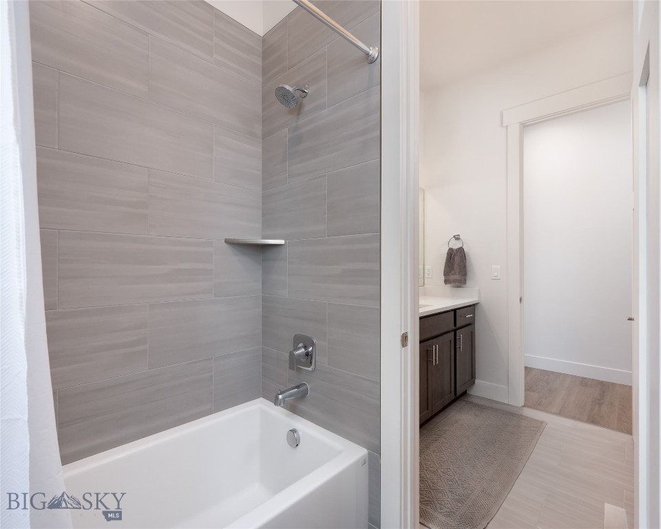 903 Halfpipe Street Property Photo 16