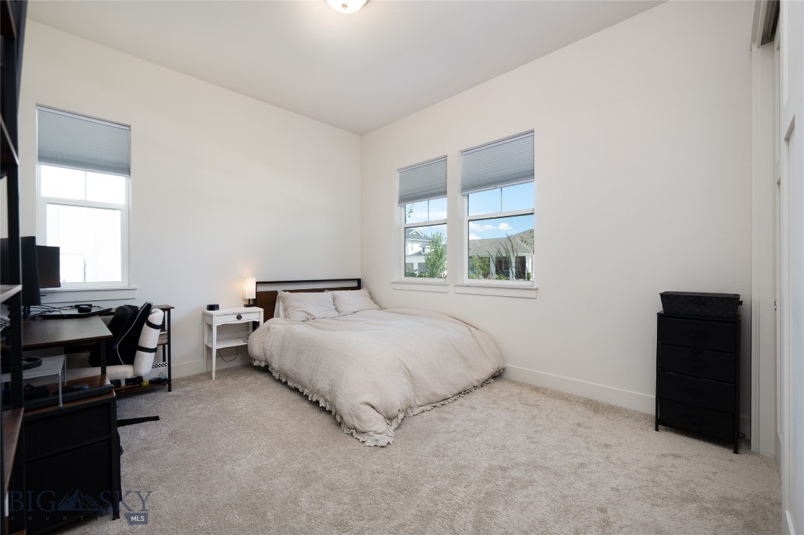 903 Halfpipe Street Property Photo 17