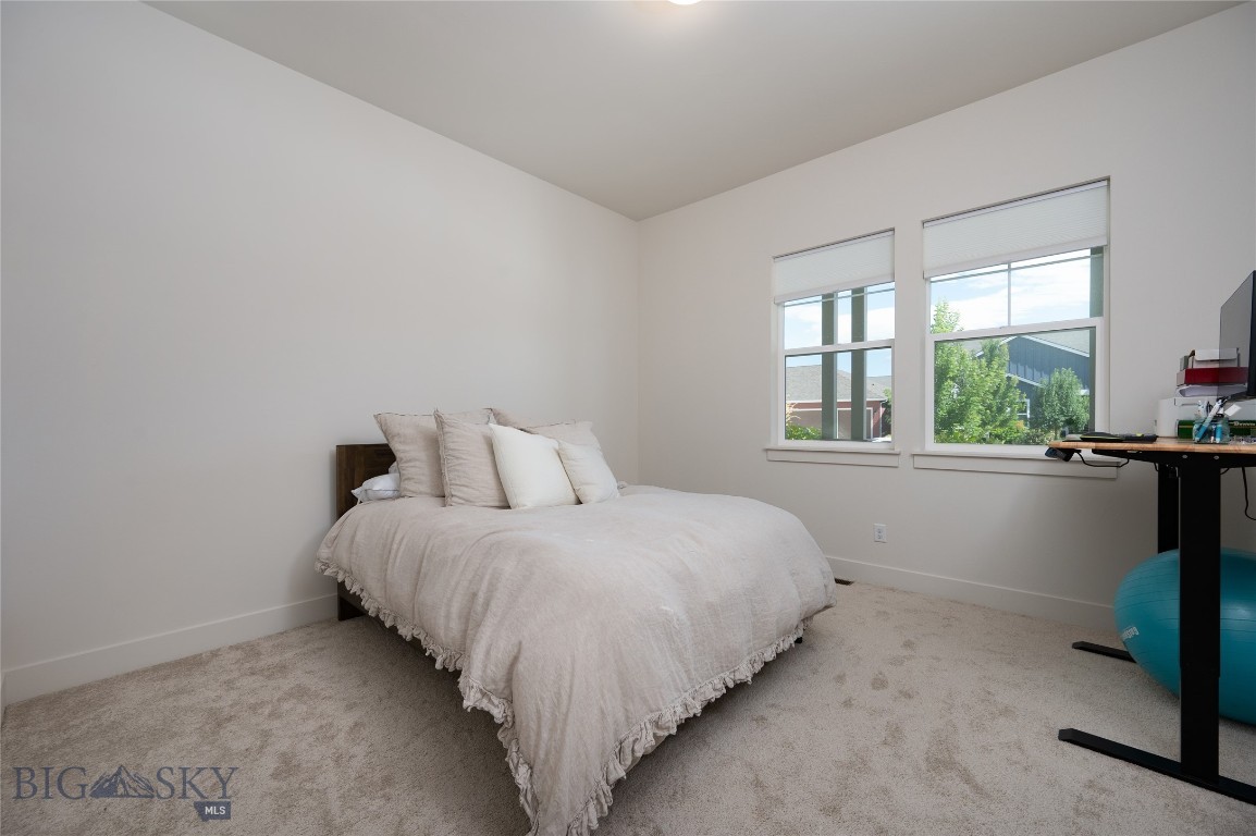 903 Halfpipe Street Property Photo 19