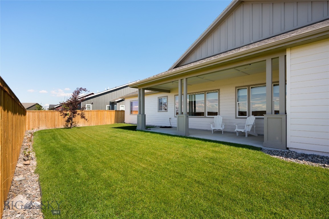 903 Halfpipe Street Property Photo 23