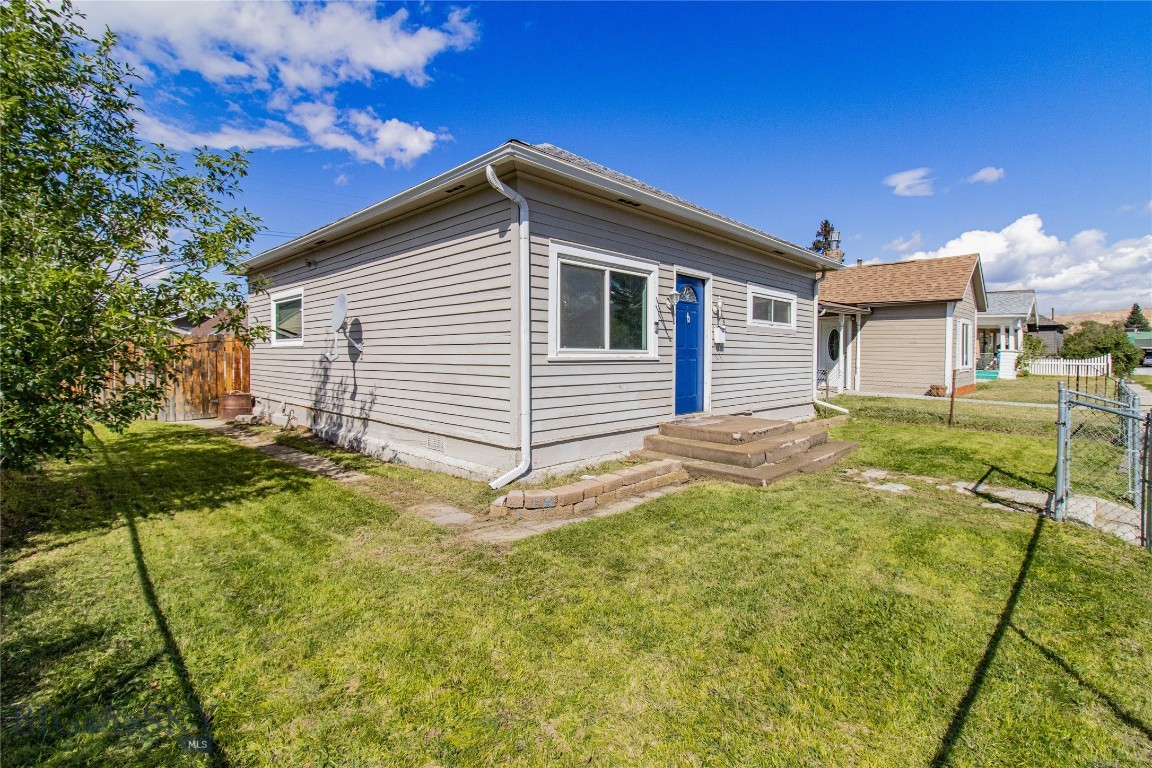 1829 Florida Property Photo 2