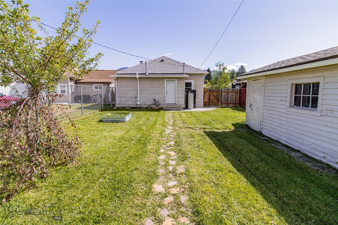 1829 Florida Property Photo 3