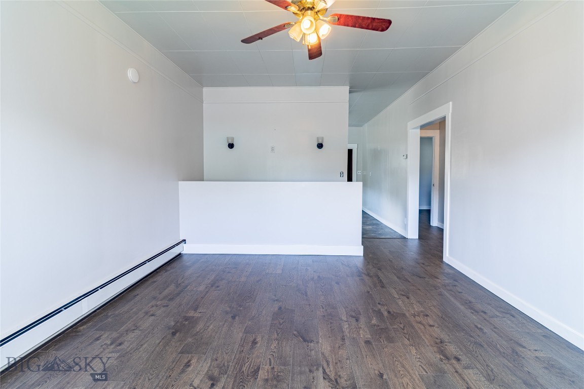 1829 Florida Property Photo 4