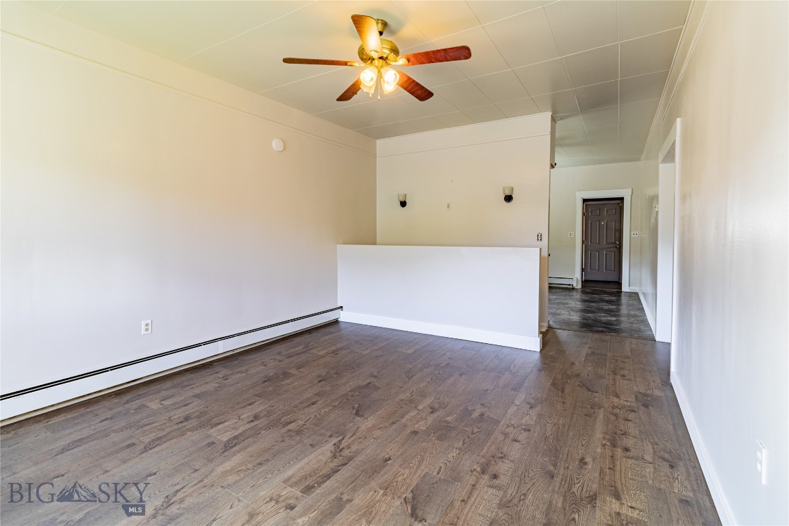 1829 Florida Property Photo 5
