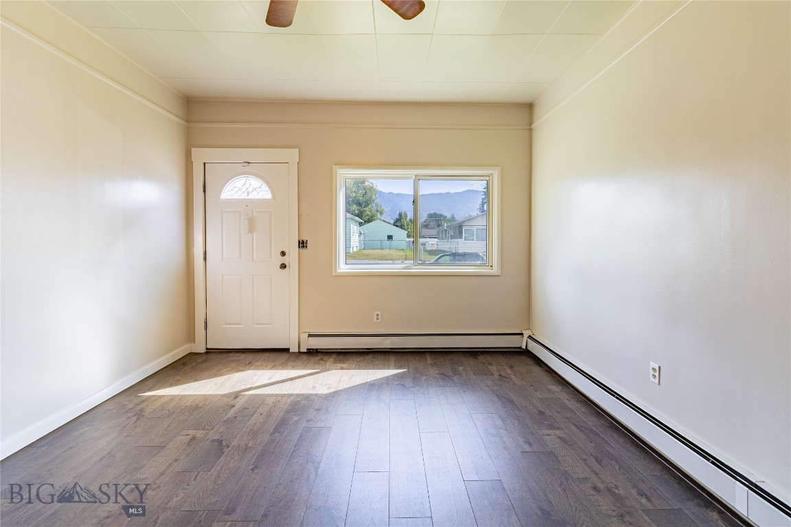 1829 Florida Property Photo 6