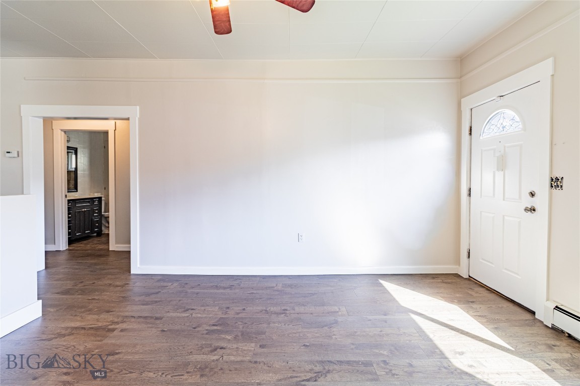1829 Florida Property Photo 7