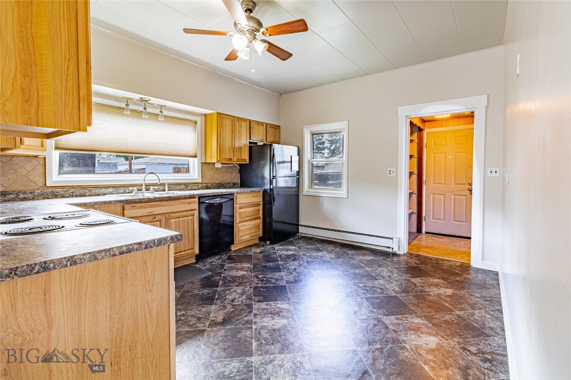 1829 Florida Property Photo 8