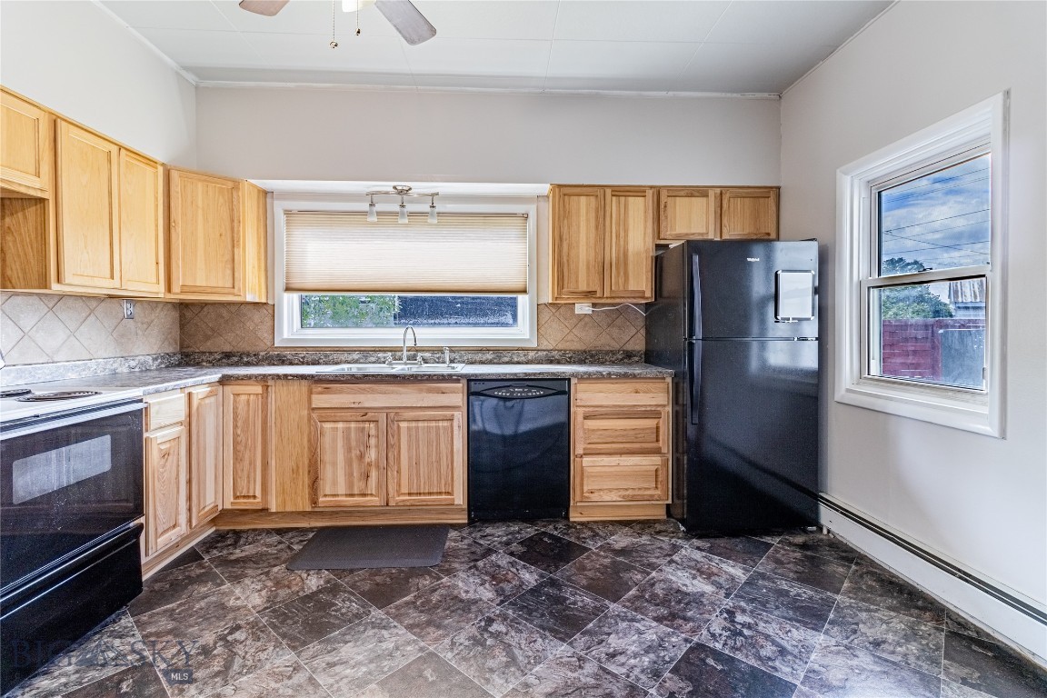 1829 Florida Property Photo 9