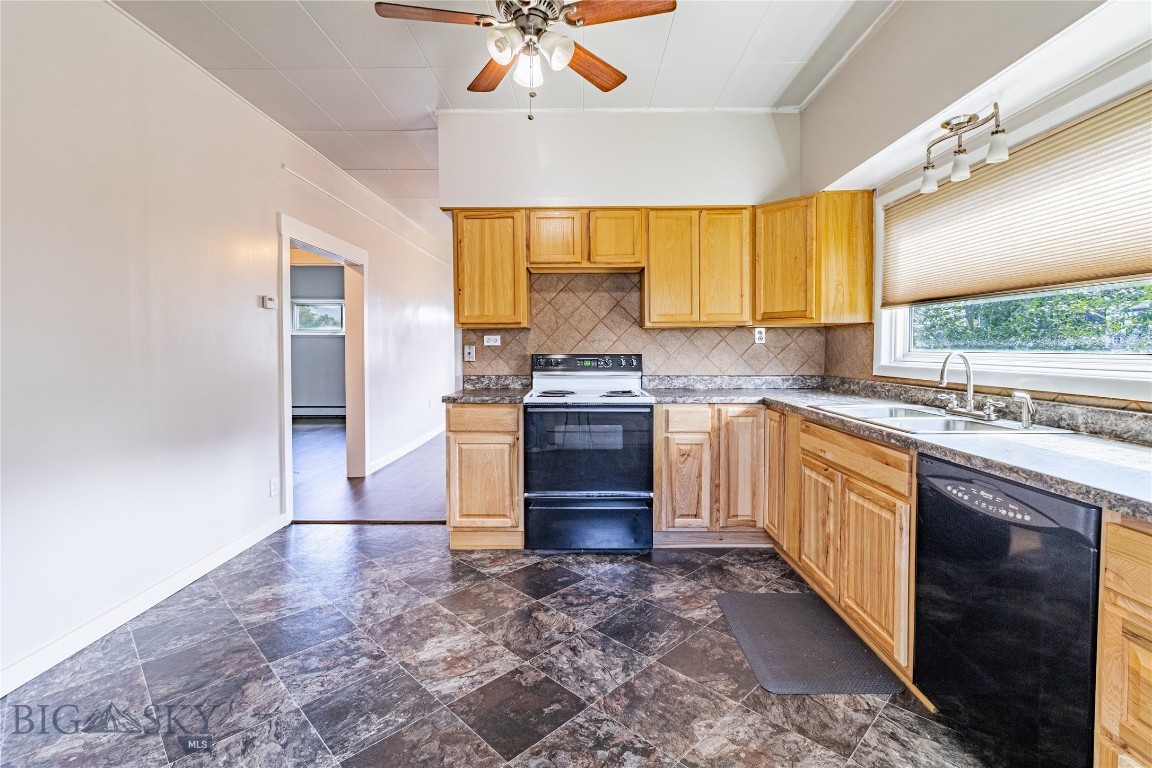1829 Florida Property Photo 10