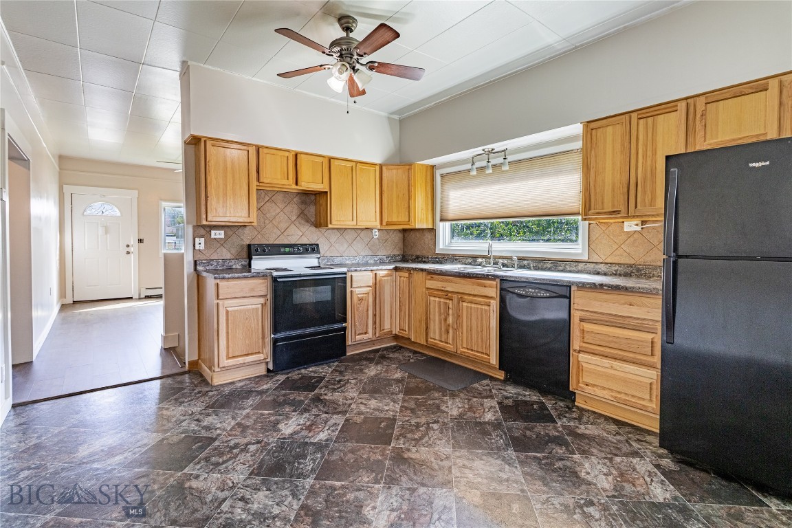 1829 Florida Property Photo 11