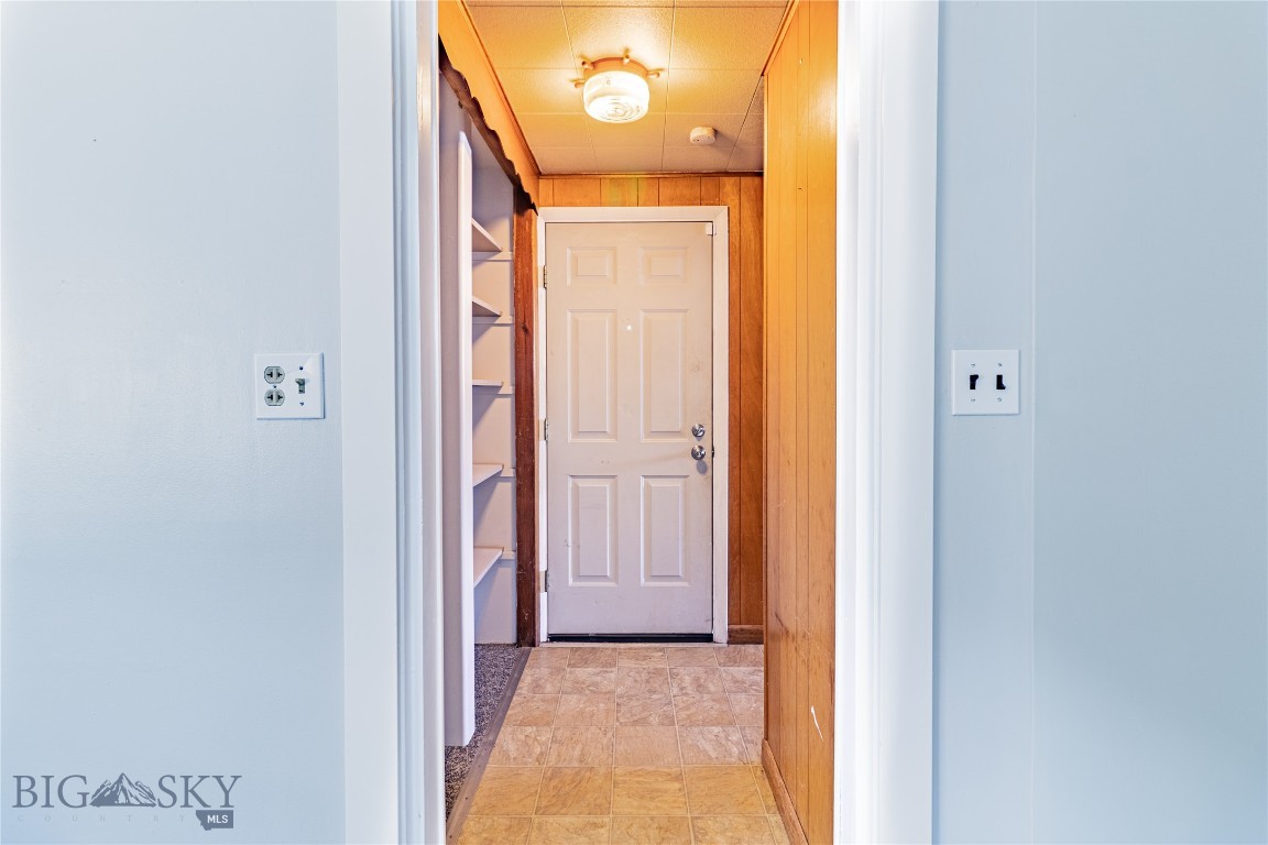 1829 Florida Property Photo 12