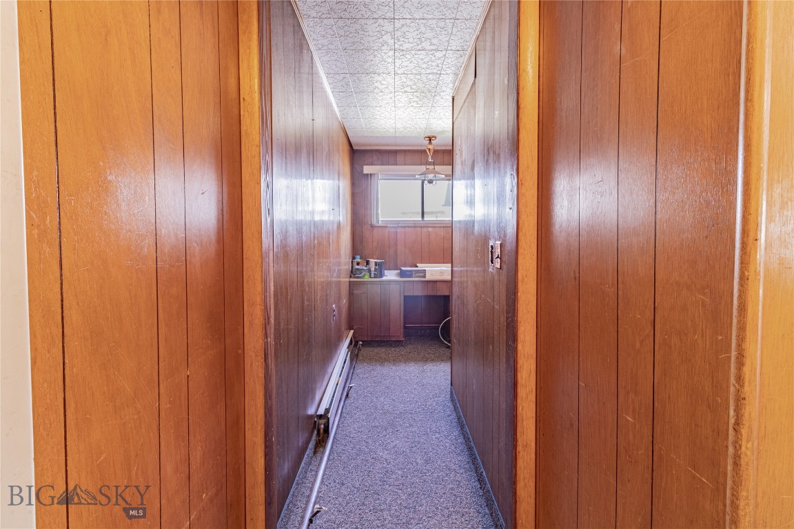 1829 Florida Property Photo 13