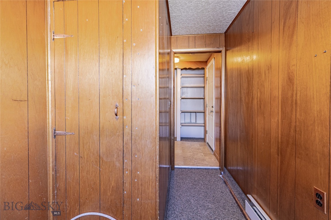 1829 Florida Property Photo 15