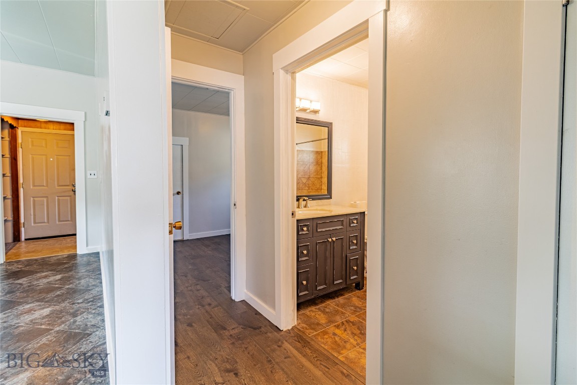 1829 Florida Property Photo 17