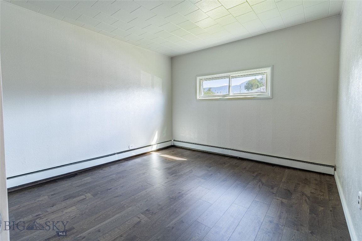 1829 Florida Property Photo 18