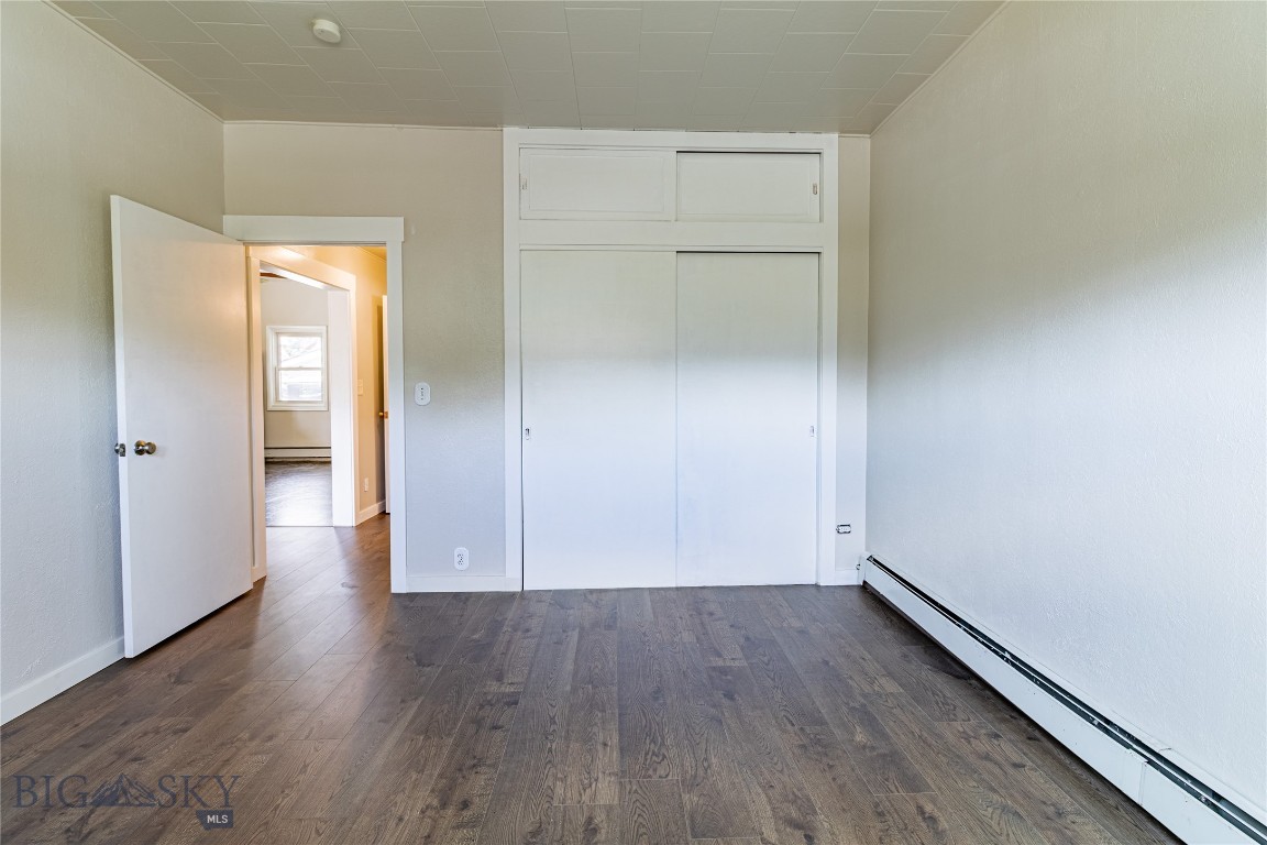 1829 Florida Property Photo 19
