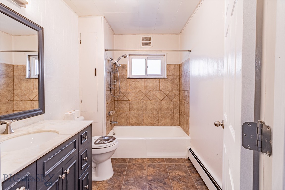 1829 Florida Property Photo 20