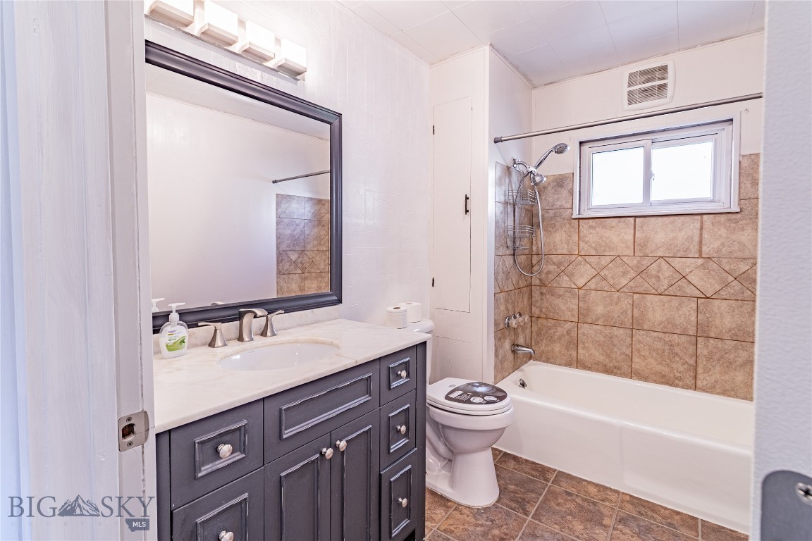 1829 Florida Property Photo 22